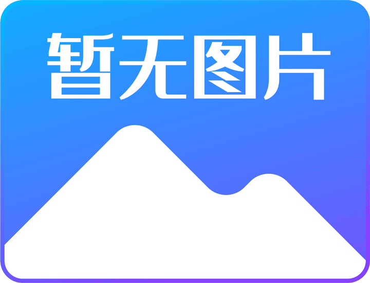 网红黑料是什么意思,网络舆论背后的真相与反思