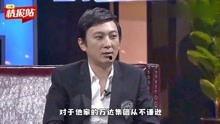 明星价格表 北京朝阳吃瓜群众网,北京朝阳吃瓜群众网独家曝光